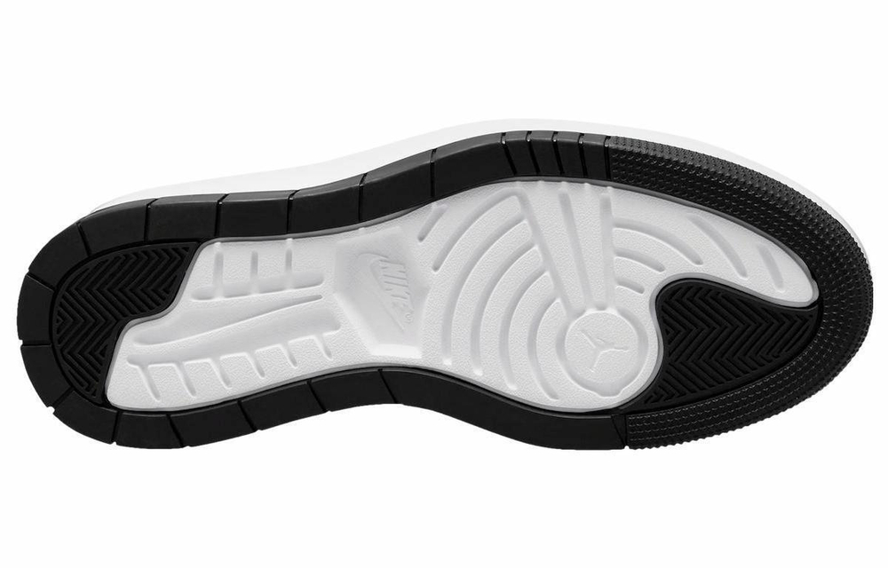 Кроссовки Jordan Air Jordan 1 Elevate Low "Rookie Of The Year" (Женская размерная сетка)