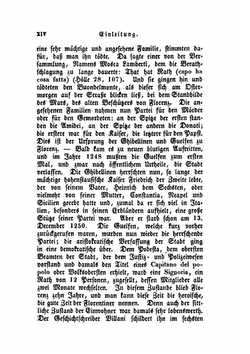 Die Göttliche Komödie Des Dante Alighieri. Volumes 1-3 | A. Dante