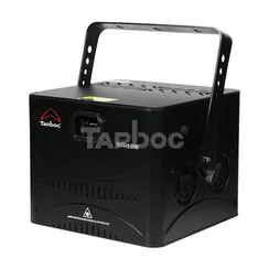 TARBOC RH-L10W (MM-1-3274) - Лазерный проектор RH-L10W