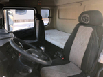 Shacman (Shaanxi) SX* 8x4 Самосвал SX331863366 (Дизельный, 12,5 л, 544 л.с., МТ)