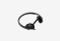 Logitech H340_0126709105905
