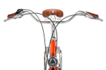 Женский велосипед Bear Bike Marrakesh (2019)