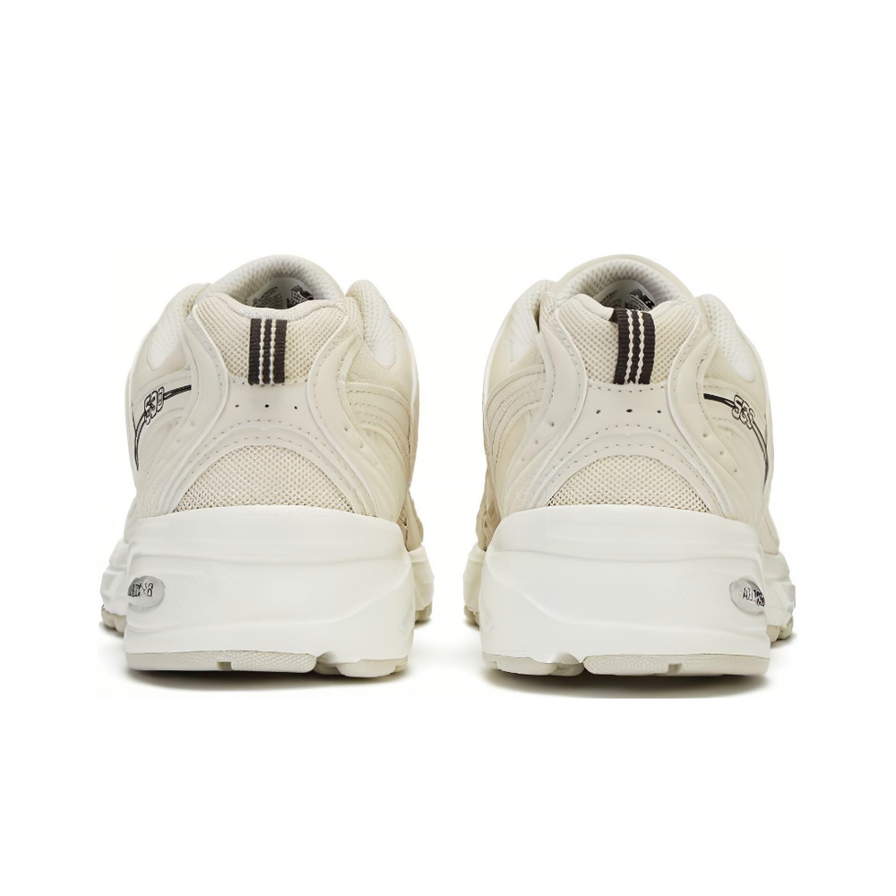 Кроссовки New Balance 530 'Ivory' MR530SH