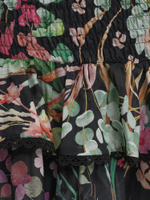 Платье CHARO RUIZ