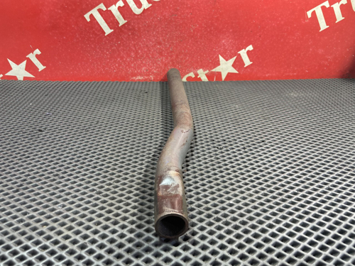 Кронштейн крыла заднего