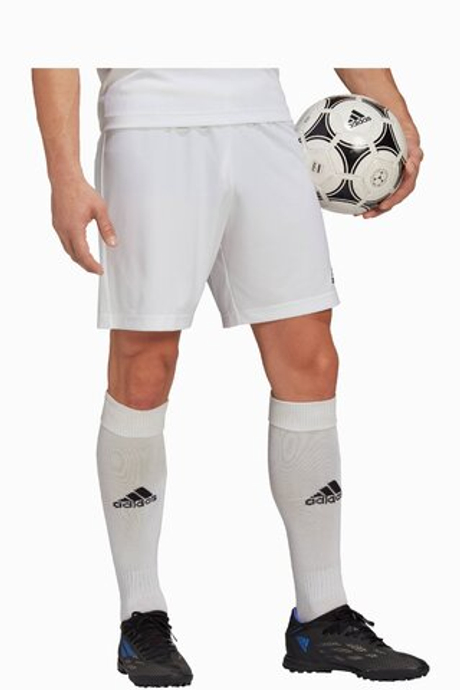 Шорты adidas Entrada 22