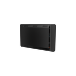 Интерактивный дисплей BM Stark New 32"