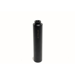 8 камерный ДТК закрытого типа на Blaser R8, Sako A7, Sako TRG-22, Tikka T3x (7,62, М18х1) Арт.00222, Ротор 43