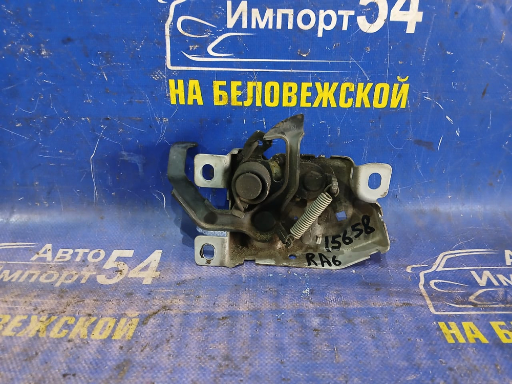 Замок капота Honda ODYSSEY 1998-2004