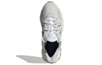 Adidas Ozweego "Crystal White"