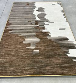 Ковер КИТ 2/3