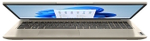 Ноутбук  Lenovo IdeaPad 1 15IAU7 15.6 ", Core i5, 8 Гб RAM, 256 Гб SSD, Iris Xe Graphics, Серый
