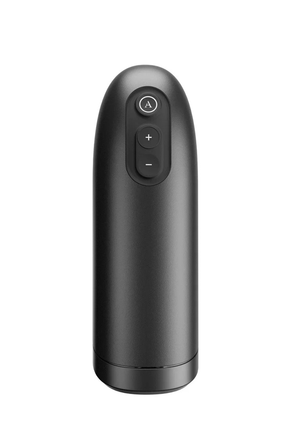 ARCwave Ion 2 - Мастурбатор