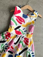 Хлопковое платье Stella McCartney, 110