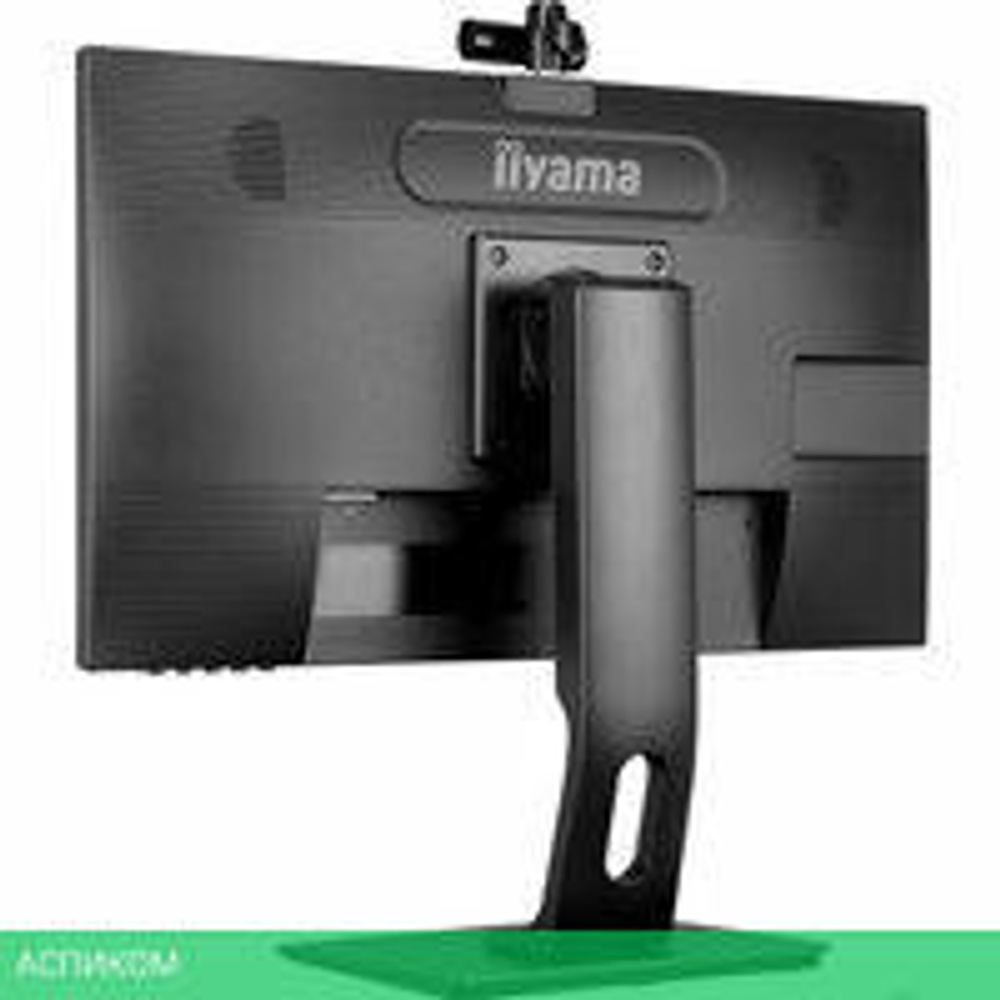 Монитор Iiyama ProLite XUB2490HSUC-B1