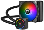 Кулер Thermaltake TH120 ARGB Sync