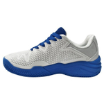 Кроссовки для тенниса  TOURSPIN