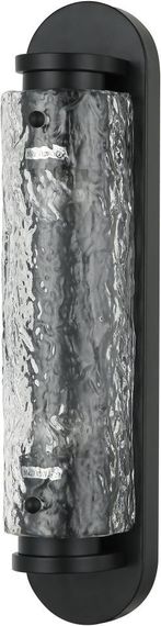 Светильник настенный Stilfort 2194/02/02W серия Asti