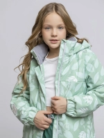 Комплект Лайза