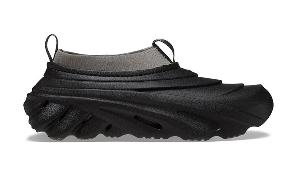 Crocs Eva