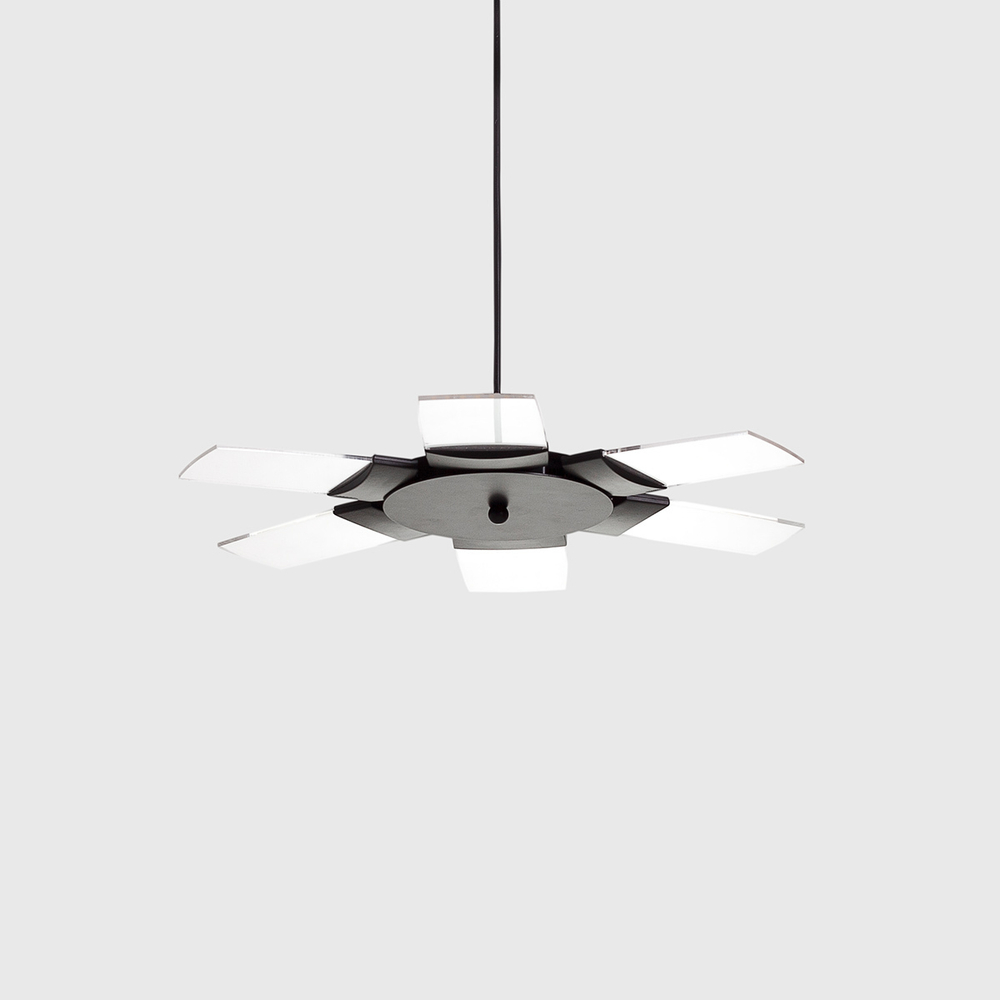 люстра Sunflower