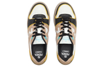 Fendi Match