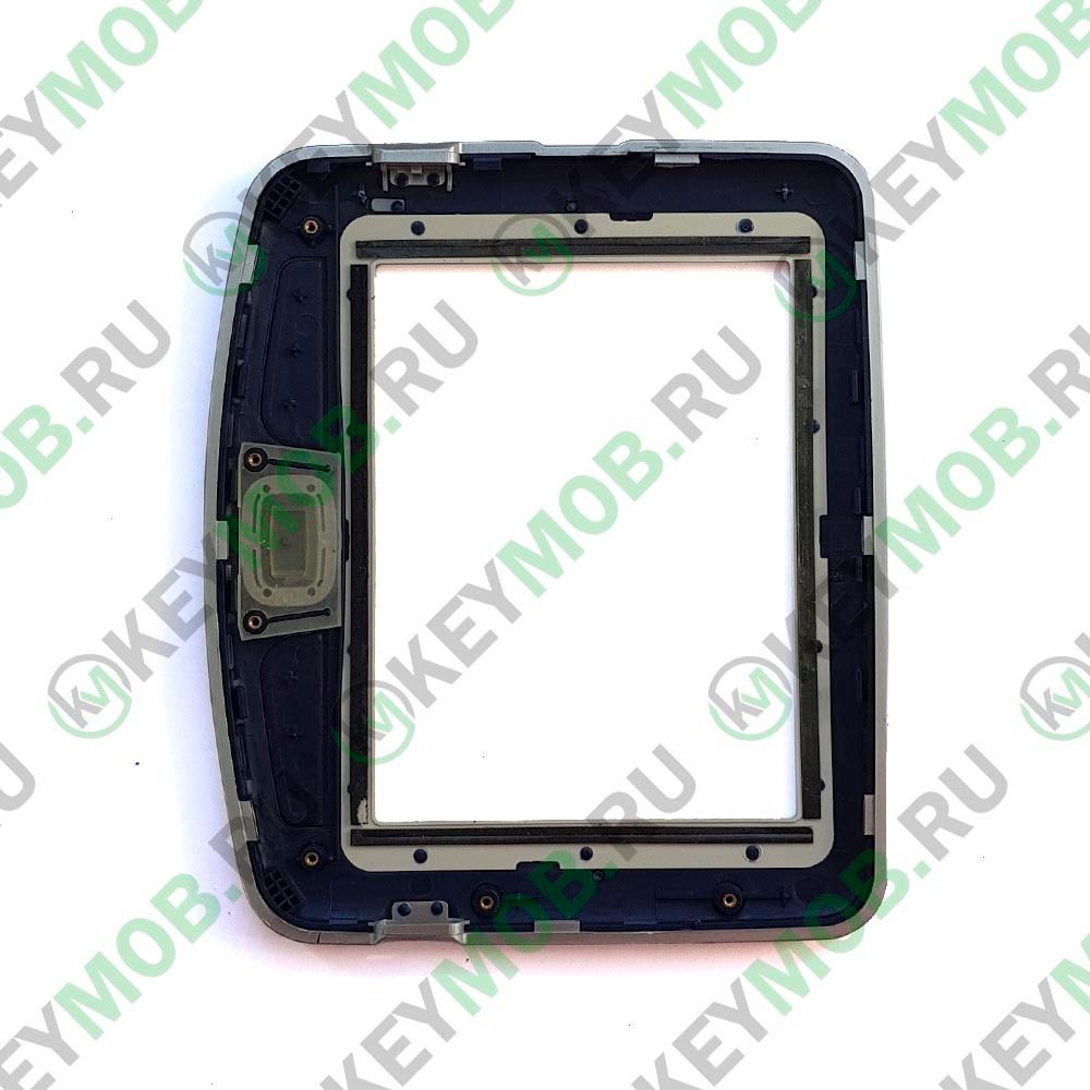 Передняя панель для PocketBook 360 Plus