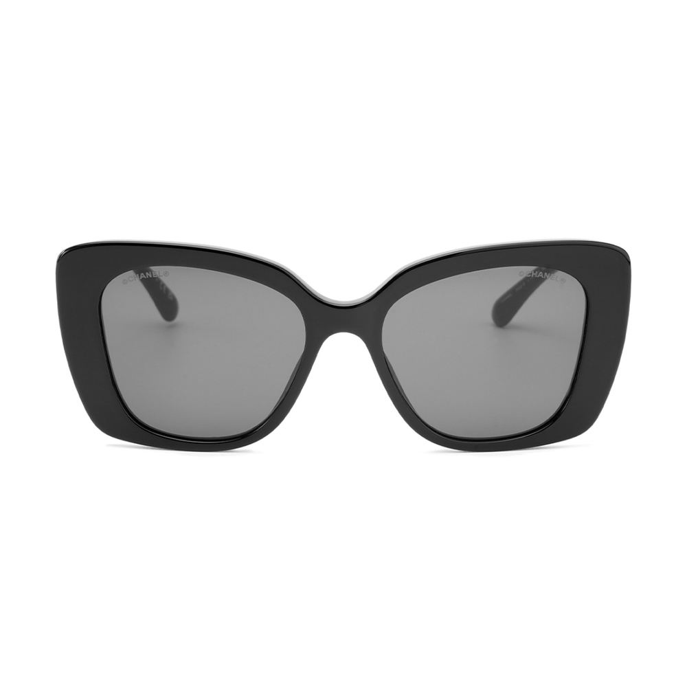 Очки CHANEL, CH5422B-1026S4