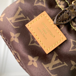 Louis Vuitton Speedy Soft 30