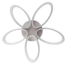 Потолочная люстра Arte Lamp