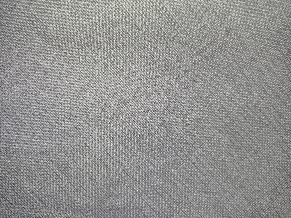 Портьера Y318 Рогожка сер-беж цвет 10