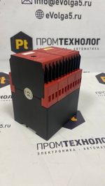 Telemecanique XPSAT5110 б/у