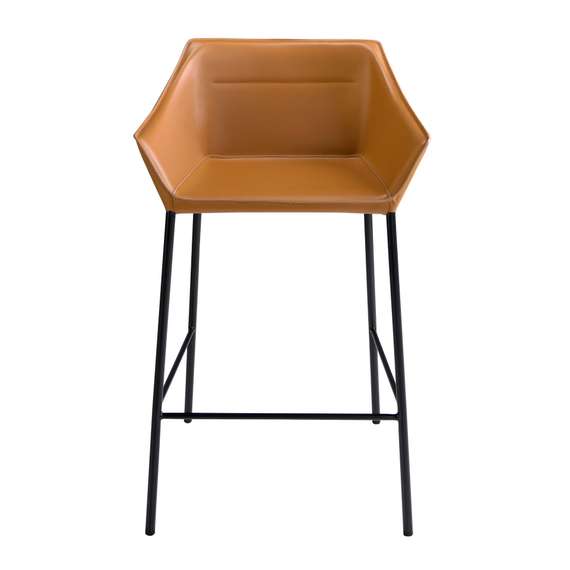 Барный стул Angel Cerda 4145