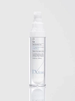 VT Cosmetics Осветляющая эссенция с 12% транексамовой кислоты против пигментации TX-Toning Essence 2000 Shot 30 мл