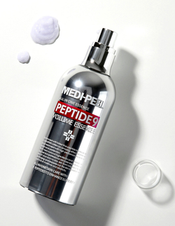 Эссенция с пептидами MEDI-PEEL Peptide 9 Volume Essence 100 ml