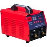 FUBAG TS 2300 аппарат точечной сварки 46407