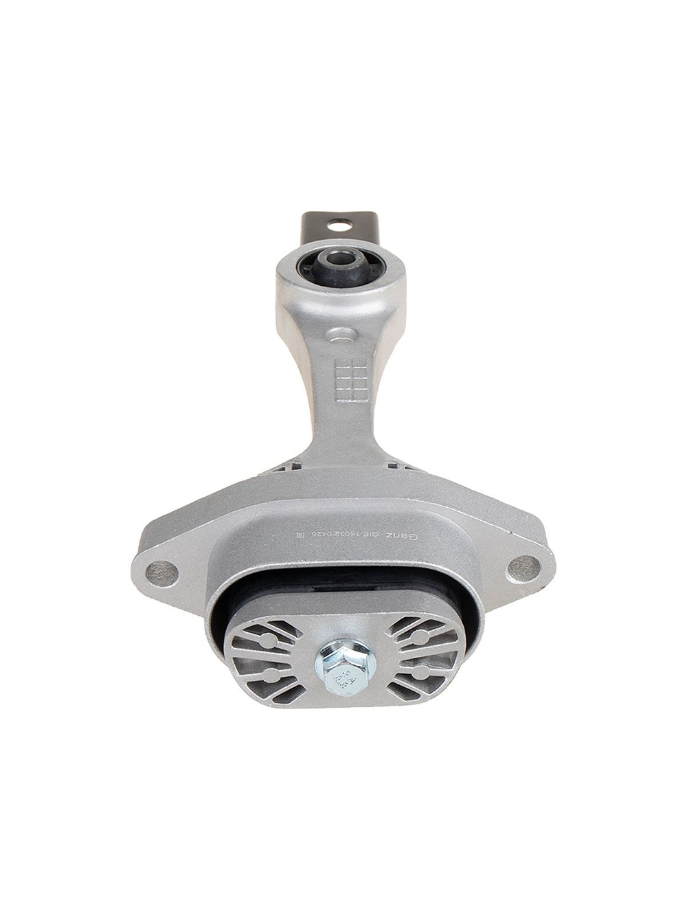 Опора двигателя (задняя) AUDI A3/VW Bora/Golf IV/New Beetle GANZ GIE14032