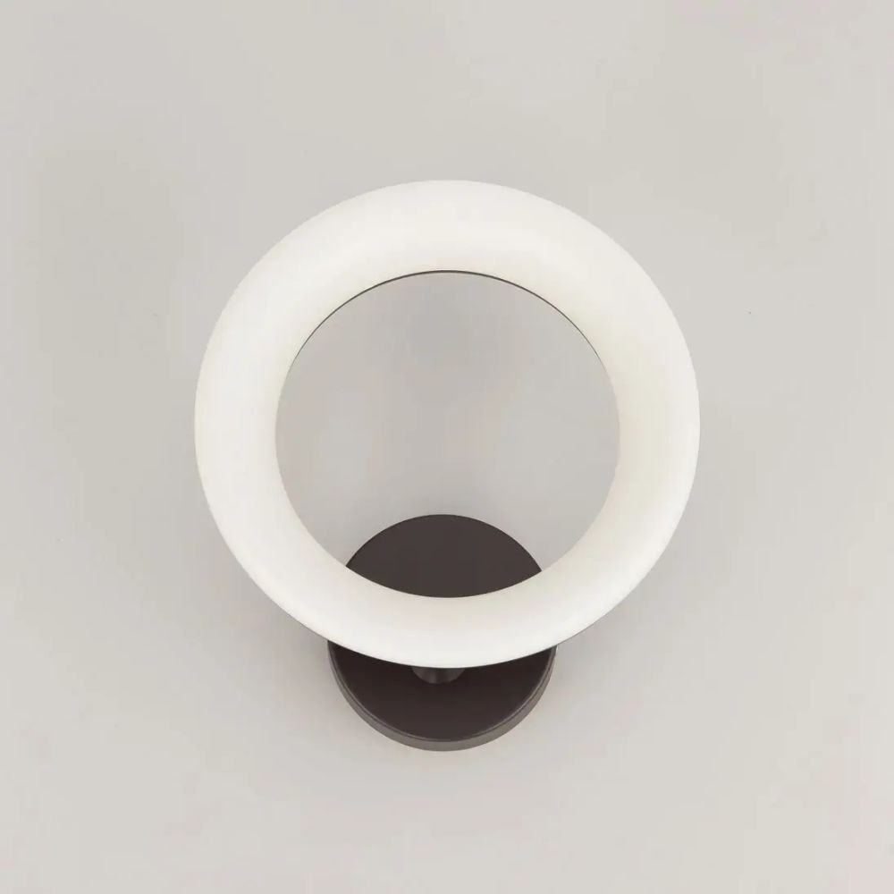 Citilux Паркер CL225B315 Бра светодиодное Венге