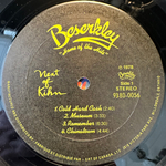 Greg Kihn Band - Next Of Kihn (Канада 1978г.)