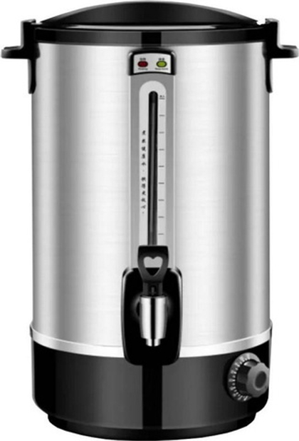 Кипятильник заливной Viatto VA-200DW