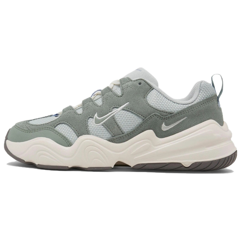 Nike Tech Hera Mica