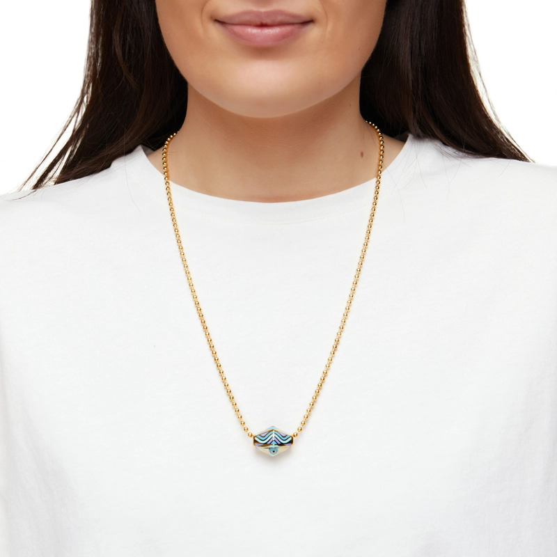 Колье Сестры по Духу