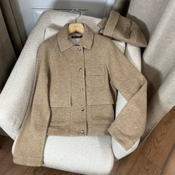 Куртка Loro Piana