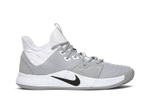 Кроссовки Nike Pg 3 Tb