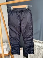 Утепленные брюки Aletta, 128