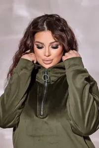 Костюм УК-248-3 Fabrika