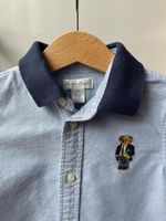 Рубашка Ralph Lauren, 92