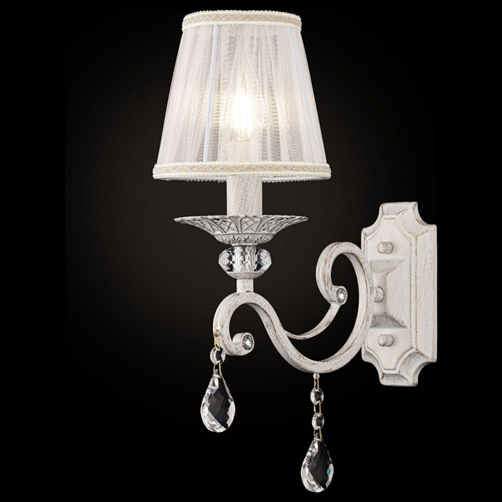 Бра Maytoni ARM247-01-G