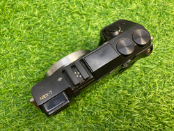 Sony NEX-7 + 18-55mm 28.200 кадров Покупка/Продажа