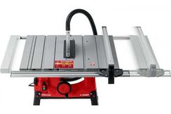 Пила циркулярная ЗУБР СРЦ-254су